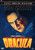 DRACULA (1931) - Used DVD