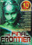 FINAL FRONTIER (Sci-Fi Movie Collection) - Used DVD Box Set