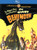 GIANT BEHEMOTH, THE (1959) - Blu-Ray