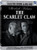 SCARLET CLAW, THE (1944) - Used DVD