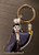 KEY CHAIN DRACULA - Collectible Accessory