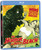 HORROR OF PARTY BEACH (1964) - Blu-Ray