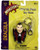 SIDESHOW: DRACULA KEY CHAIN - New Collectible