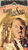 ISLAND OF LOST SOULS (1932) - Used VHS
