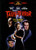 TALES OF TERROR (1962) - Used DVD