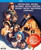 MURDER BY DECREE (1979) - Blu-Ray