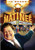 MATINEE (1993) - Used VHS