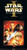 STAR WARS I - THE PHANTOM MENACE (1999) - Used VHS
