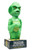 SOAPIE: CREATURE FROM THE BLACK LAGOON - Collectible Toy