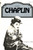 CHARLIE CHAPLIN - Softcover Book