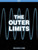 OUTER LIMITS Season 1 (1963-1964) - Blu-Ray Box Set