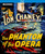 PHANTOM OF THE OPERA (1925/1929 Kino) - Blu-Ray