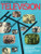 PICTORIAL HISTORY OF TELEVSION (1969 1st. Ed.) - Large Hardback