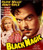 BLACK MAGIC (1949/Orson Welles) - Blu-Ray