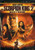 SCORPION KING 2 (2008) - Used DVD