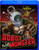 ROBOT MONSTER (1953 Special Edition, 2-D & 3-D!) - Blu-Ray