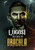 LUGOSI: THE CURSE OF DRACULA (Documentary) - DVD