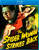 SPIDER WOMAN STRIKES BACK (1946) - Blu-Ray