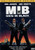 MEN IN BLACK (1997/Collector's Series) - Used DVD