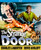 STRANGE DOOR, THE (1951) - Blu-Ray