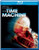 TIME MACHINE, THE (1960) - Blu-Ray