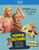 TOPPER RETURNS (1941) - Blu-Ray