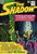 SHADOW #1 (1964) - Comic Book