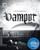 VAMPYR (1932) - Blu-Ray