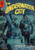UNDERWATER CITY (1961 movie tie-in) - Comic Book