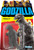 REACTION: GODZILLA 1955 - Action Figure