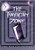 TWILIGHT ZONE - THE DVD COLLECTION (4 classic shows) - Used DVD