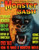 MONSTER BASH MAGAZINE #4 - Magazine