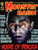 MONSTER BASH MAGAZINE #8 - Magazine