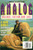ANALOG (July 1995) - Digest Magazine