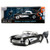 WOLF MAN 1957 CHEVROLET CORVETTE - Collectible Toy