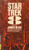 STAR TREK 8 - Used Paperback Book