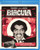 BLACULA (1972) - Blu-Ray