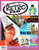 RETRO FAN #39 - Magazine