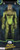CREATURE FROM THE BLACK LAGOON (14 inch version) - Action Figure