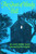 GHOST OF WINDY HILL (1968 Weekly Reader Book) - Hardback