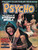PSYCHO #7 - Magazine