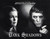 DARK SHADOWS 2009 CALENDAR (Unused, new!) - Collectible