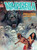 VAMPIRELLA #17 - Magazine