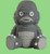 CREATURE FROM THE BLACK LAGOON - Vinyl Figure