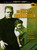 SCRIPTS FROM THE CRYPT: THE GHOST OF FRANKENSTEIN - Big Soft Cover Book