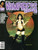 VAMPIRESS CARMILLA #29 - Magazine VAMPIRESS CARMILLA #29 - Magazine