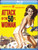 ATTACK OF THE 50 FOOT WOMAN (1958) - Blu-Ray ATTACK OF THE 50 FOOT WOMAN (1958) - Blu-Ray