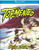 TORMENTED (1960/Special Edition) - Blu-Ray