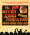MYSTERY SCIENCE THEATER 3000 AMAZING COLOSSAL EPISODE GUIDE (Autographed!) - Softcover Book