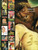 VINTAGE MOVIE POSTERS (Auction July 2005) - Full Color Book VINTAGE MOVIE POSTERS (Auction July 2005) - Full Color Book